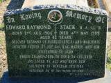 image of grave number 922786